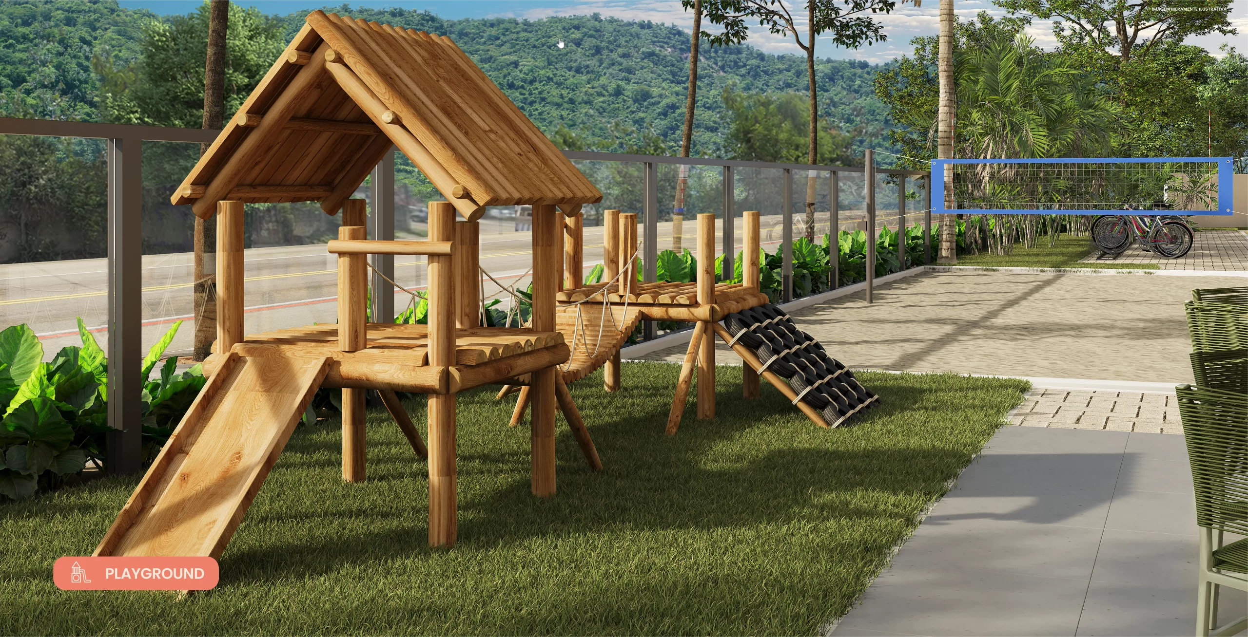 LP_Prancheta 1 cópia 10