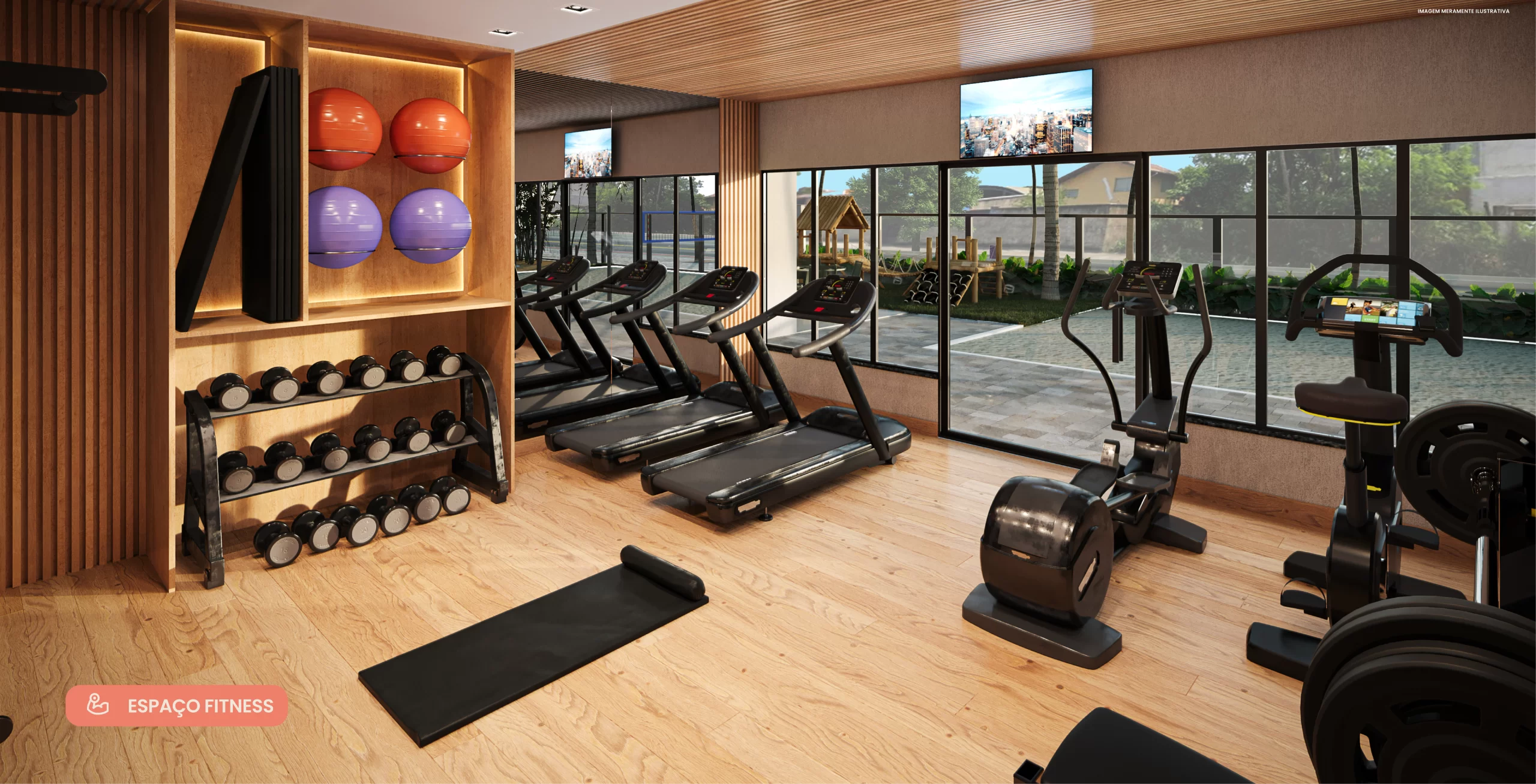 LP_Prancheta-1-cópia-11