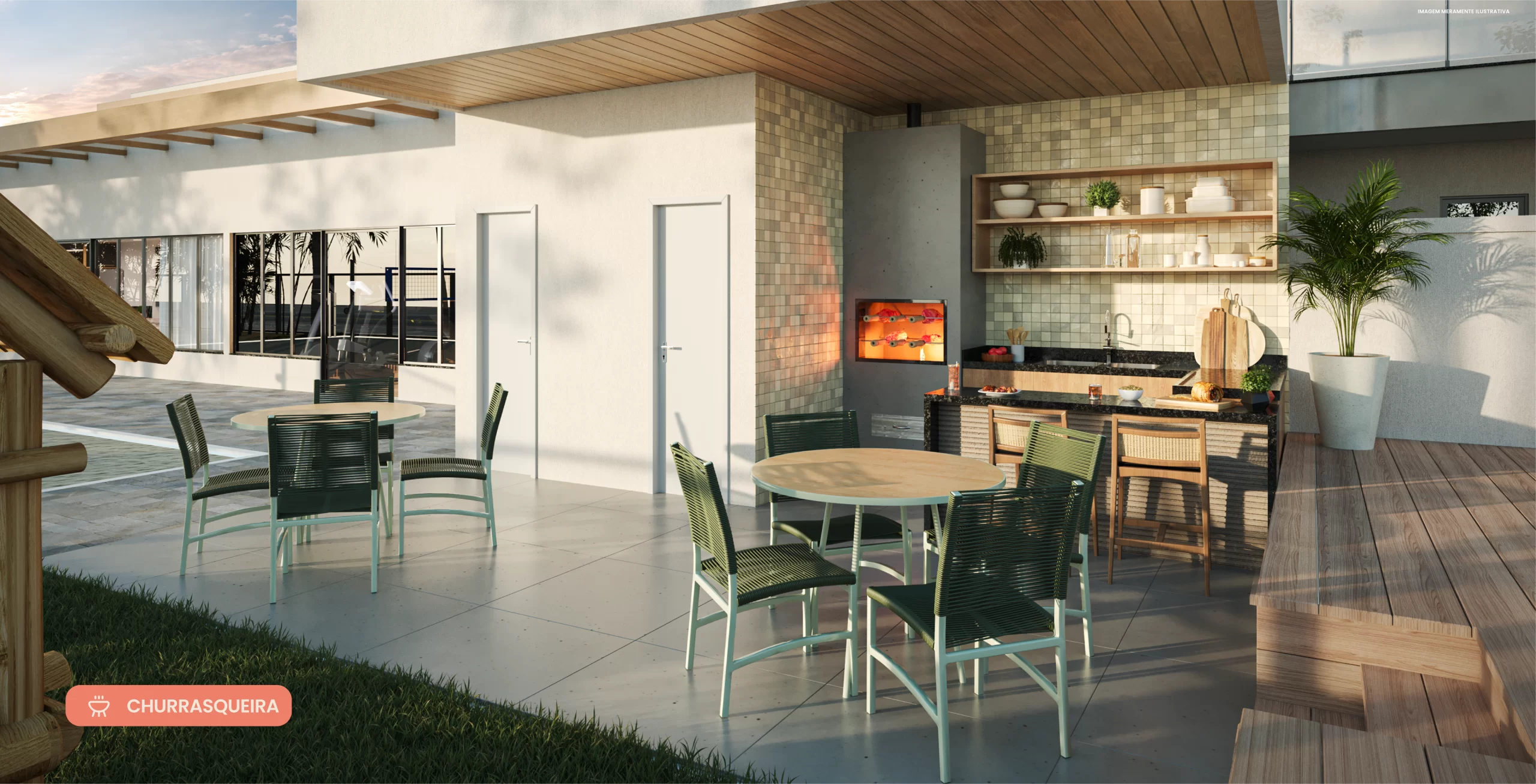 LP_Prancheta-1-cópia-12