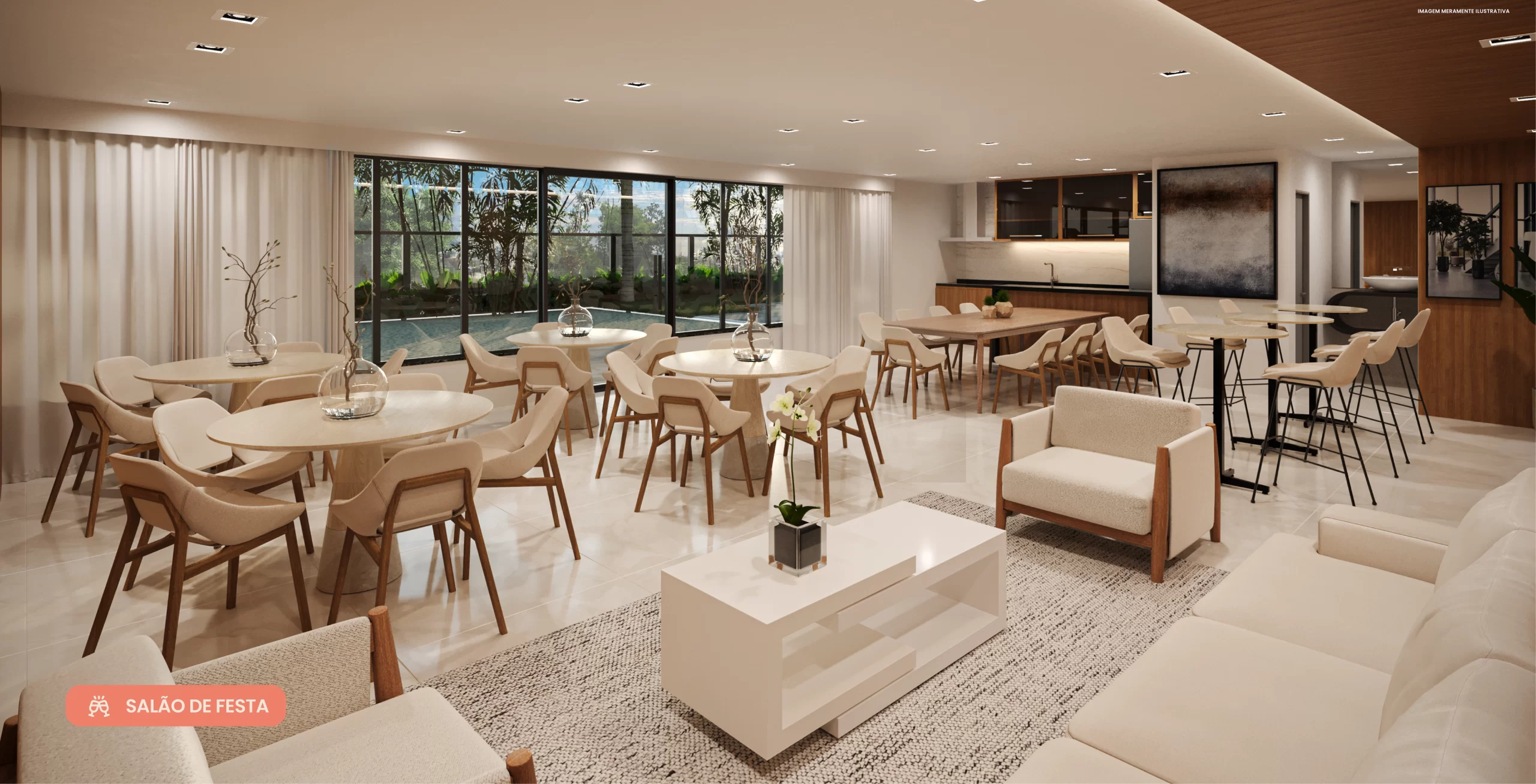 LP_Prancheta-1-cópia-13