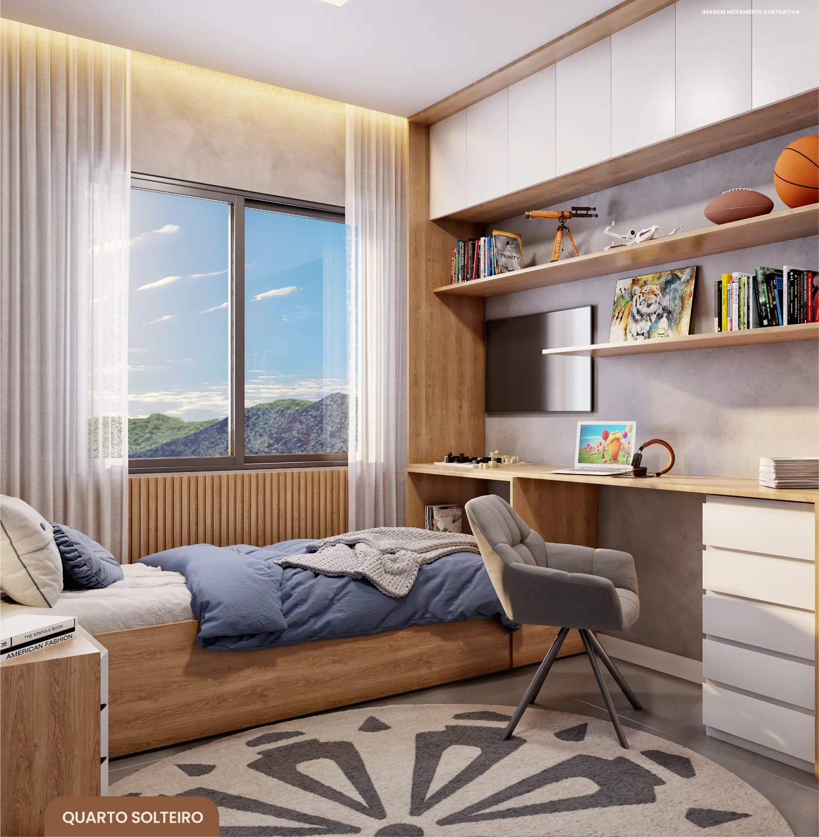 LP_Prancheta 1 cópia 15