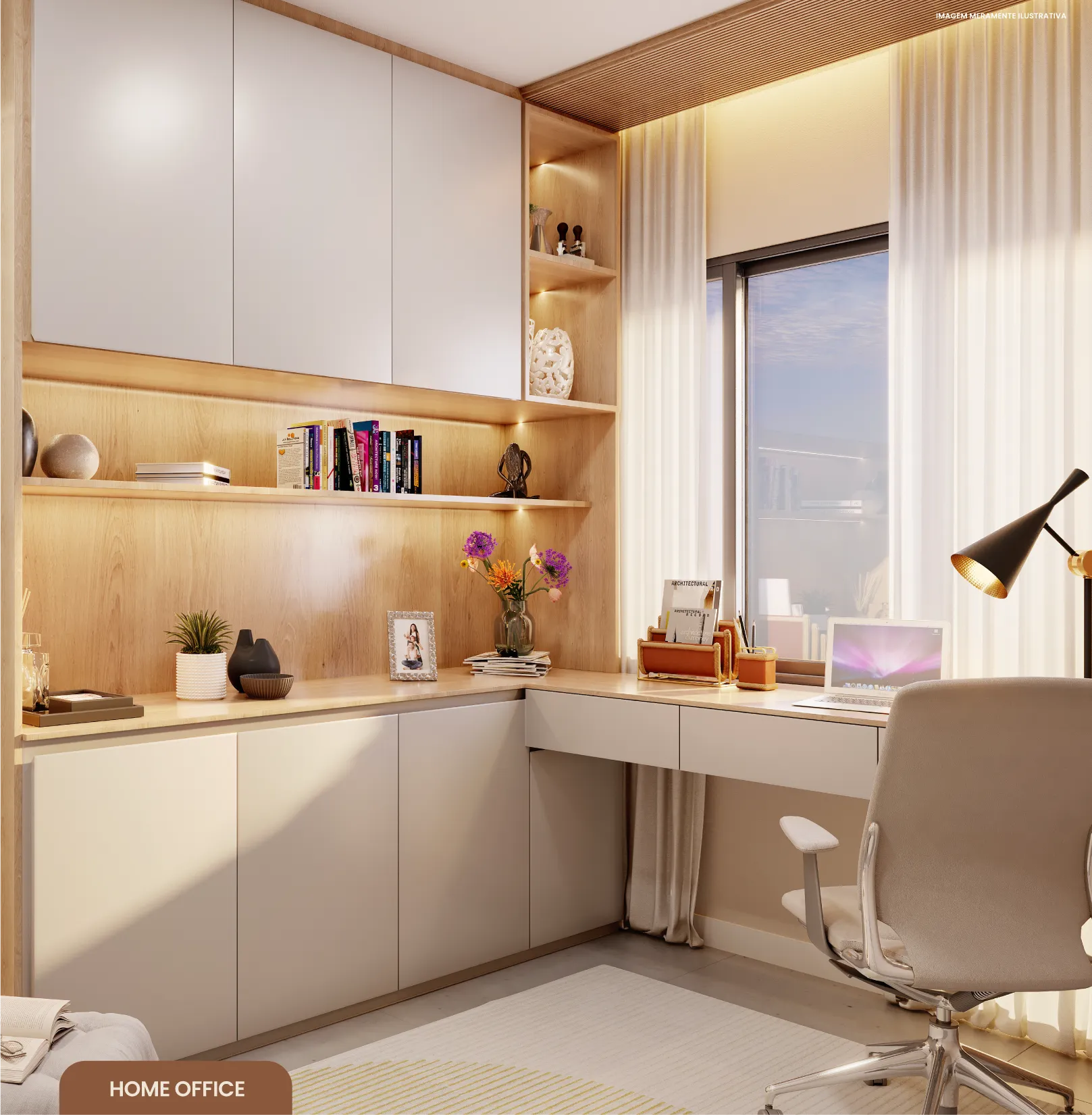 LP_Prancheta 1 cópia 16-convertido-de-png