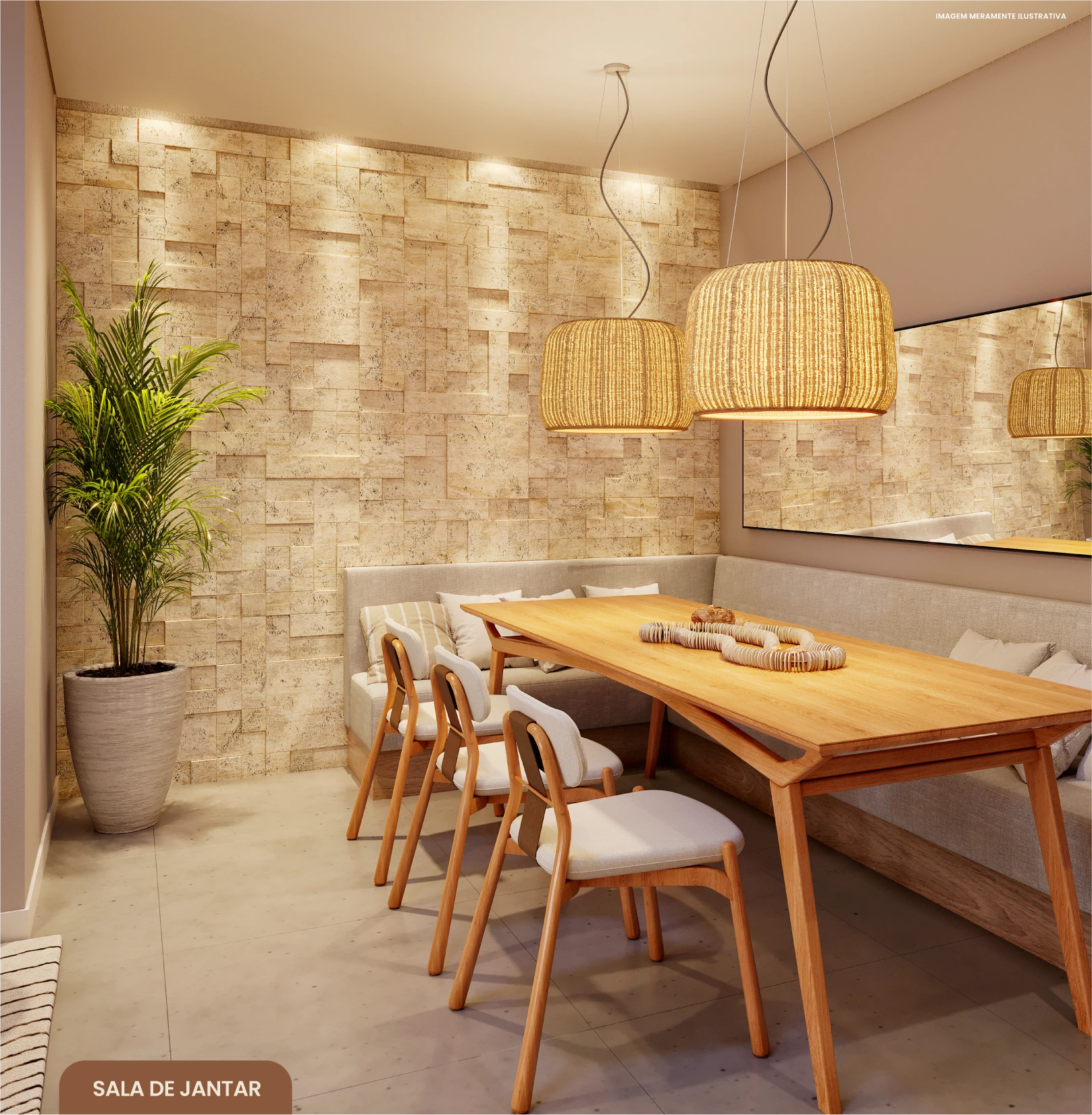 LP_Prancheta 1 cópia 17