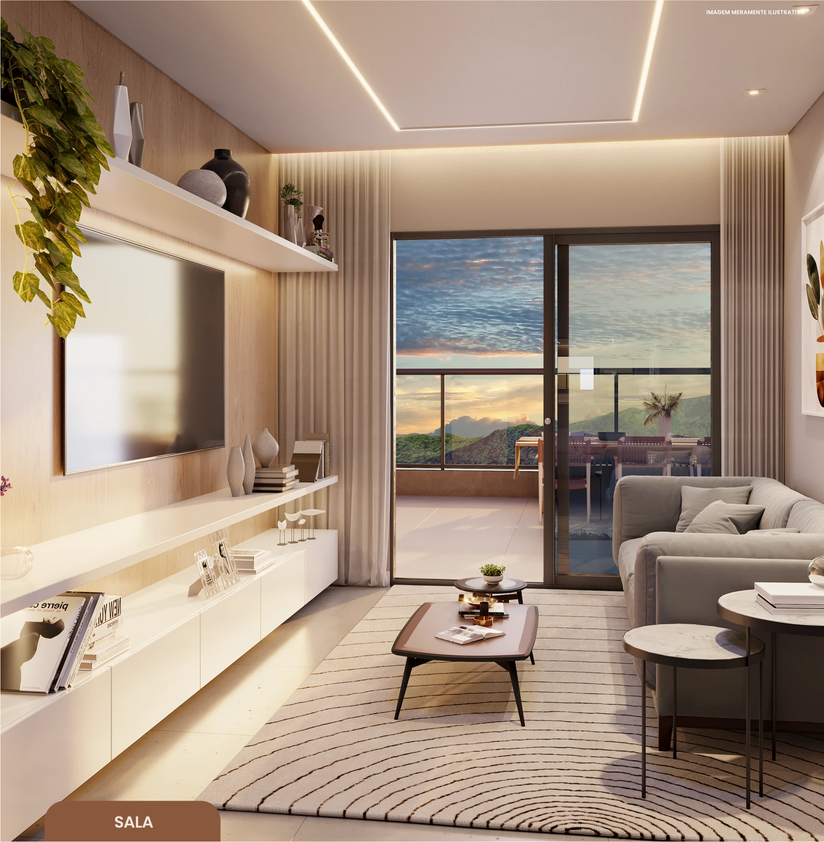 LP_Prancheta 1 cópia 18