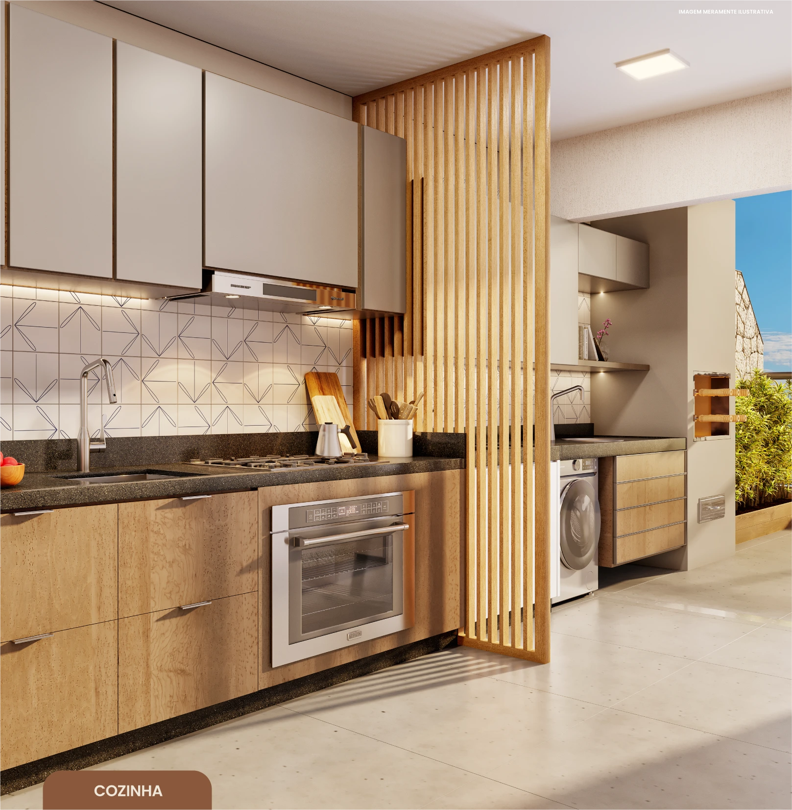 LP_Prancheta 1 cópia 19