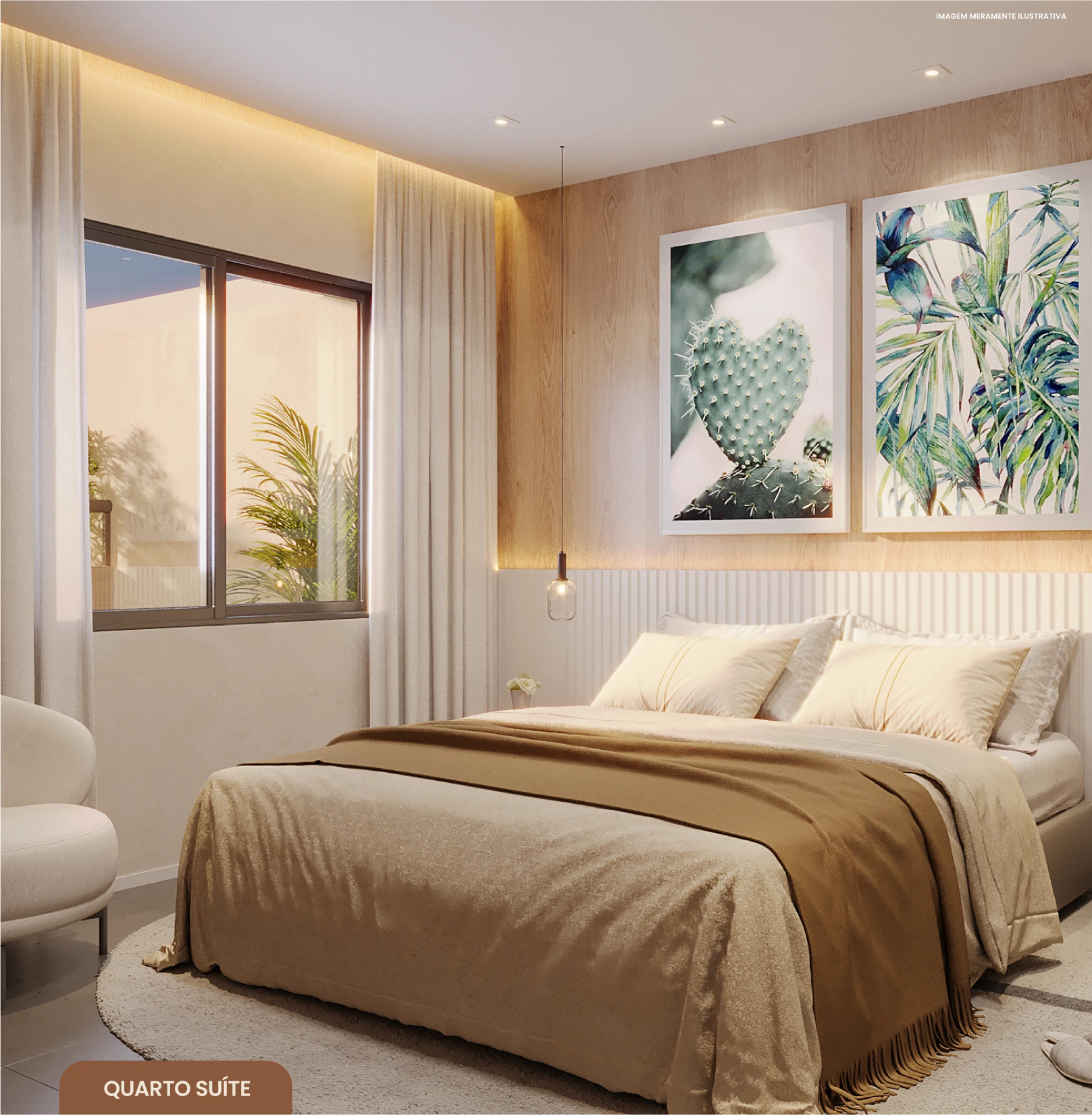 LP_Prancheta 1 cópia 20