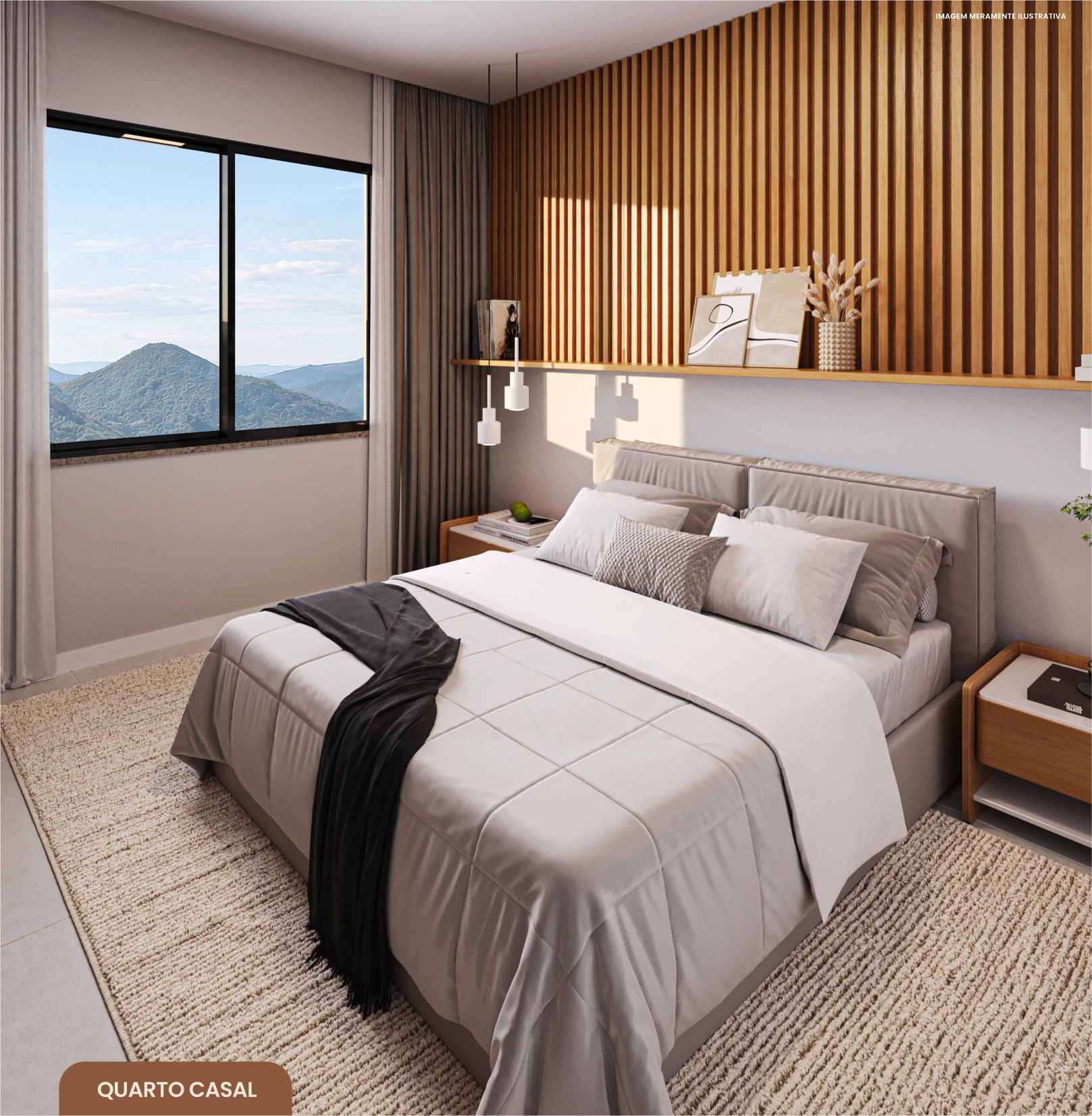 LP_Prancheta 1 cópia 21