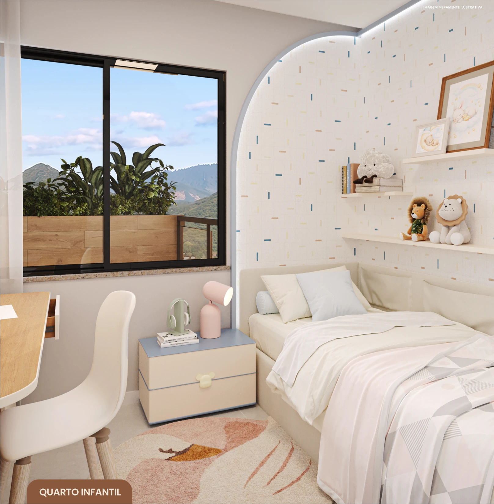 LP_Prancheta 1 cópia 22