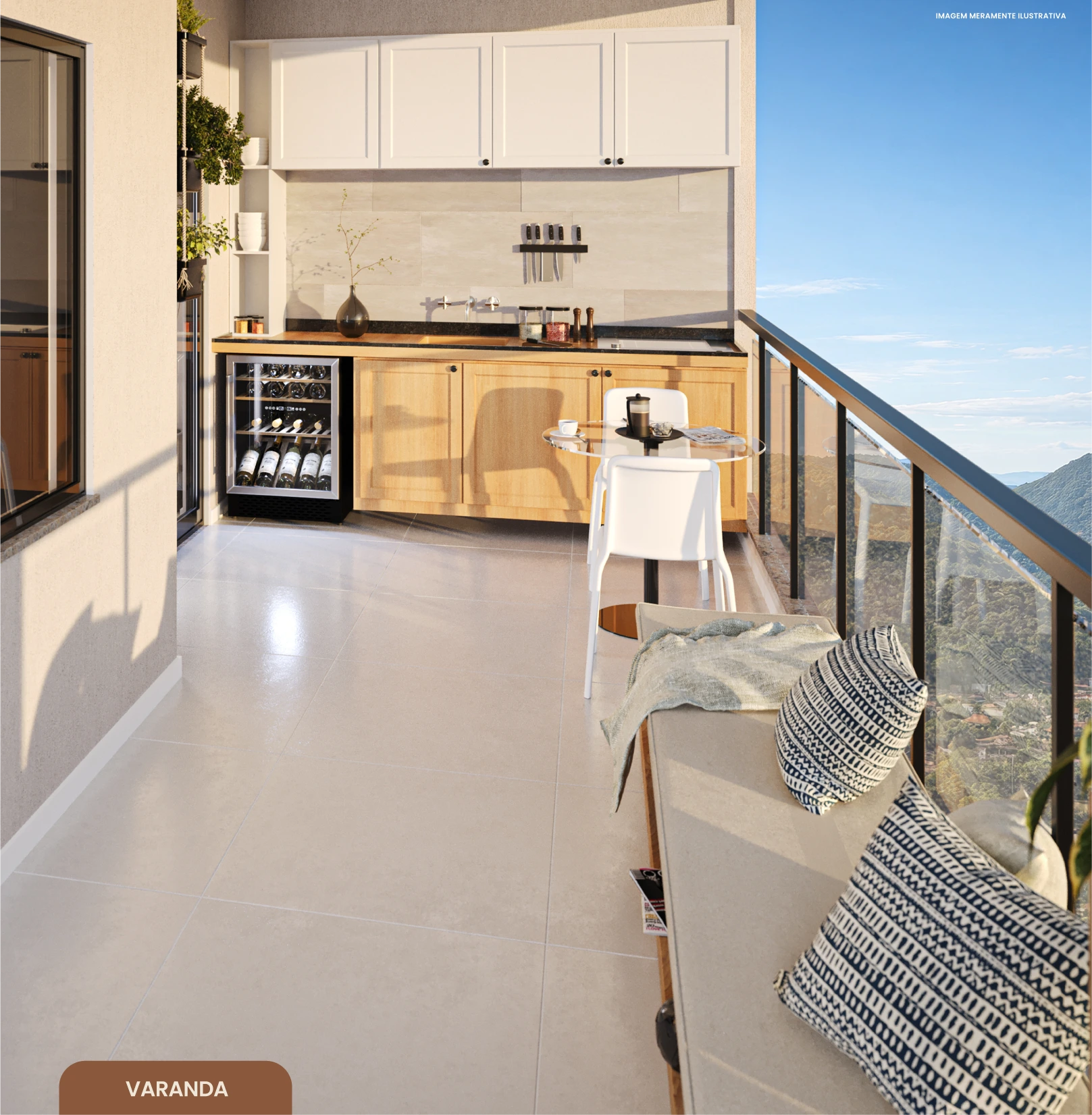 LP_Prancheta 1 cópia 23