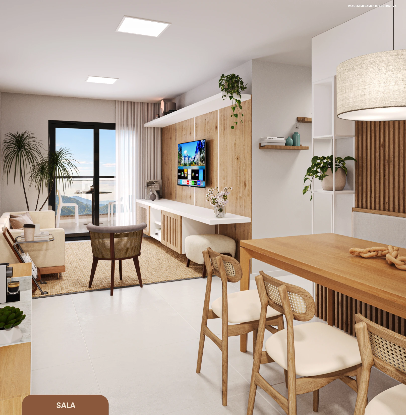 LP_Prancheta 1 cópia 24