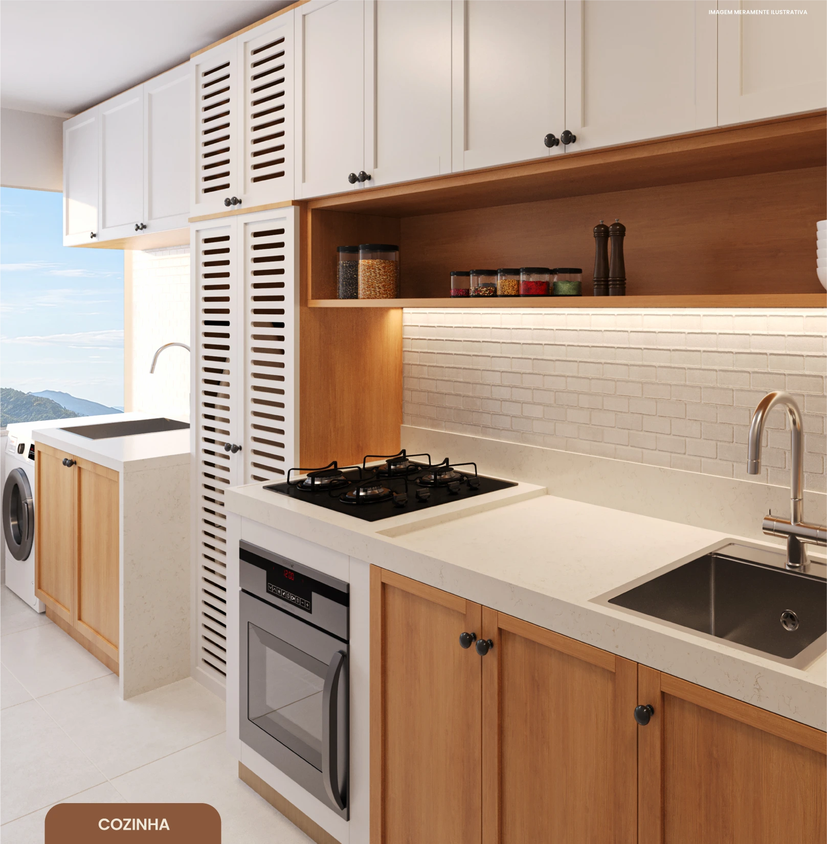 LP_Prancheta 1 cópia 25