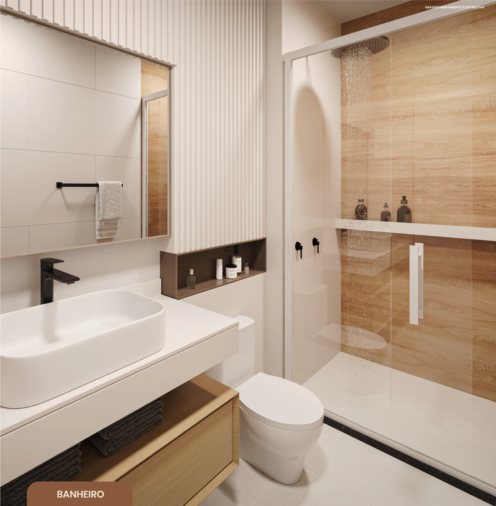 LP_Prancheta 1 cópia 26