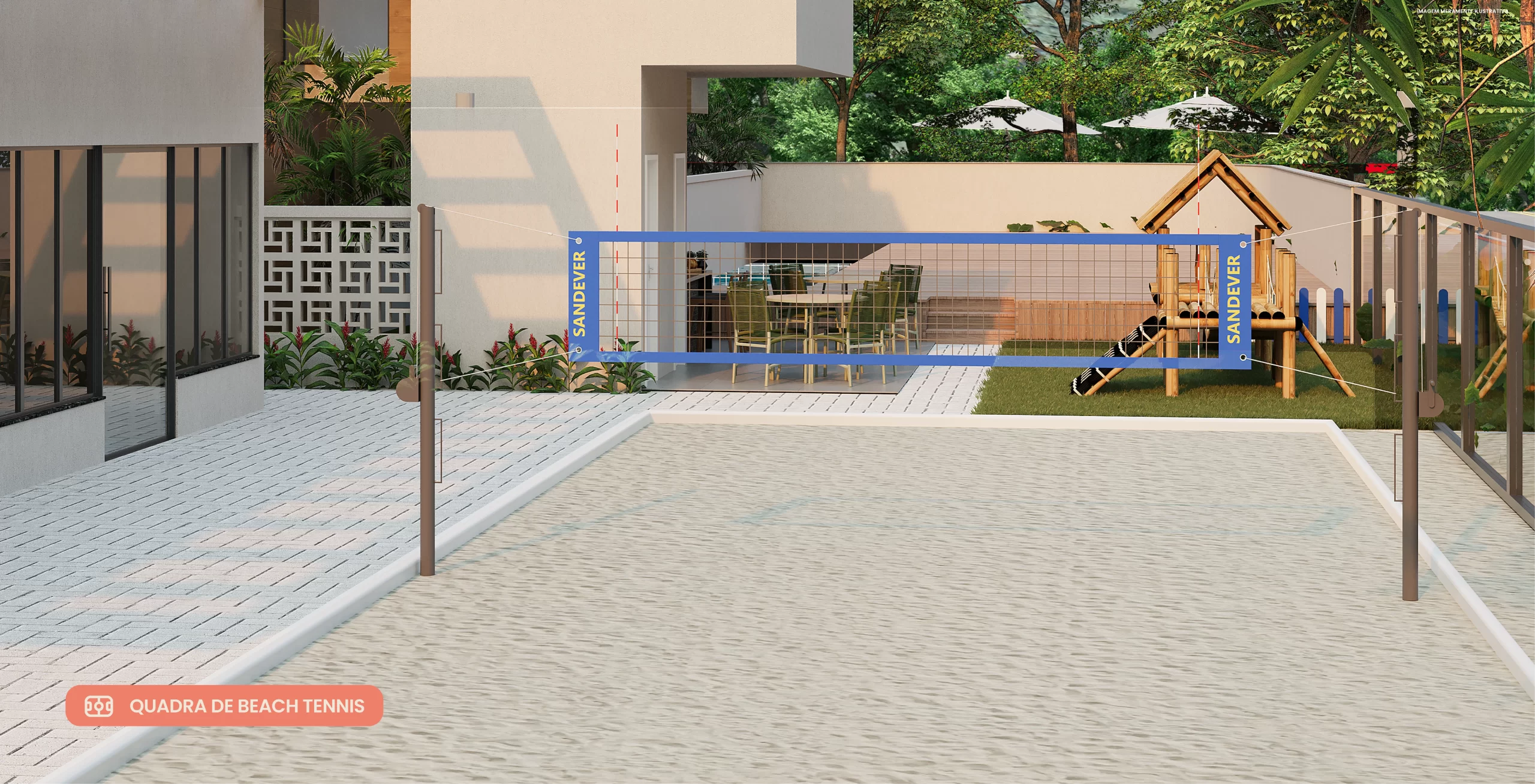 LP_Prancheta 1 cópia 5